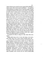 giornale/NAP0213778/1886-1887/unico/00000097