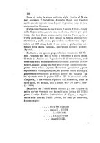 giornale/NAP0213778/1886-1887/unico/00000104