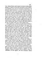 giornale/NAP0213778/1886-1887/unico/00000111