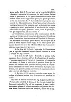 giornale/NAP0213778/1886-1887/unico/00000113