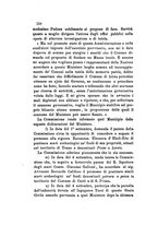 giornale/NAP0213778/1886-1887/unico/00000114