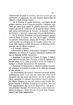 giornale/NAP0213778/1886-1887/unico/00000115