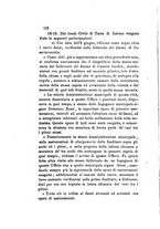 giornale/NAP0213778/1886-1887/unico/00000116