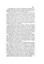 giornale/NAP0213778/1886-1887/unico/00000117