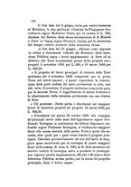 giornale/NAP0213778/1886-1887/unico/00000118