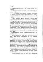 giornale/NAP0213778/1886-1887/unico/00000120