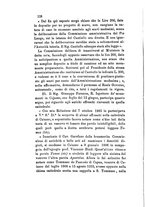 giornale/NAP0213778/1886-1887/unico/00000122