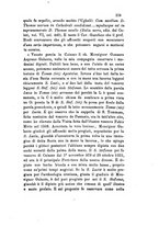 giornale/NAP0213778/1886-1887/unico/00000123