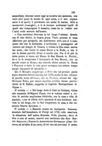 giornale/NAP0213778/1886-1887/unico/00000127