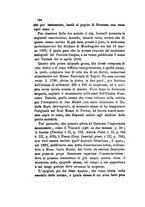 giornale/NAP0213778/1886-1887/unico/00000128