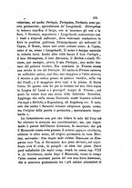 giornale/NAP0213778/1886-1887/unico/00000137