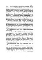 giornale/NAP0213778/1886-1887/unico/00000143