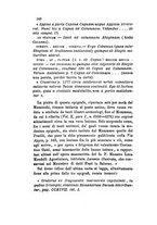 giornale/NAP0213778/1886-1887/unico/00000150