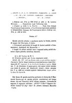 giornale/NAP0213778/1886-1887/unico/00000151