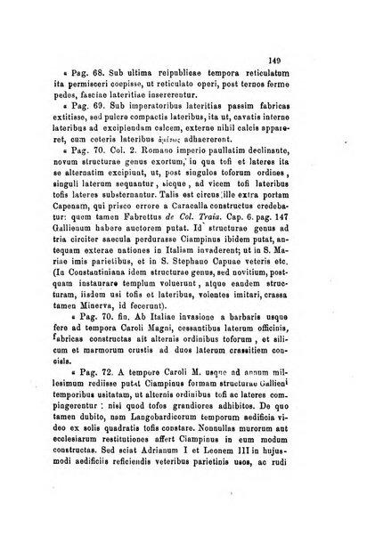 Atti della Commissione Conservatrice dei monumenti ed oggetti di antichita e belle arti nella Provincia di Terra di Lavoro