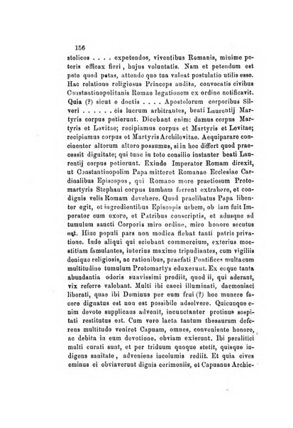 Atti della Commissione Conservatrice dei monumenti ed oggetti di antichita e belle arti nella Provincia di Terra di Lavoro