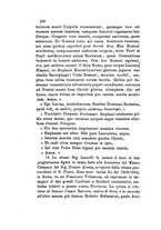 giornale/NAP0213778/1886-1887/unico/00000162