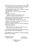 giornale/NAP0213778/1886-1887/unico/00000163