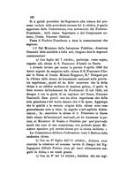 giornale/NAP0213778/1886-1887/unico/00000166