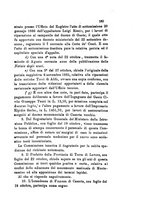 giornale/NAP0213778/1886-1887/unico/00000167