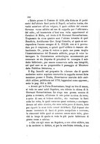 giornale/NAP0213778/1886-1887/unico/00000168