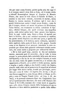 giornale/NAP0213778/1886-1887/unico/00000169