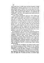 giornale/NAP0213778/1886-1887/unico/00000170