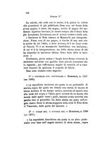 giornale/NAP0213778/1886-1887/unico/00000172