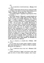 giornale/NAP0213778/1886-1887/unico/00000174