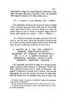 giornale/NAP0213778/1886-1887/unico/00000175