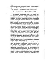 giornale/NAP0213778/1886-1887/unico/00000176