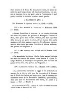 giornale/NAP0213778/1886-1887/unico/00000177