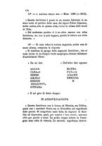 giornale/NAP0213778/1886-1887/unico/00000178