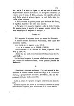 giornale/NAP0213778/1886-1887/unico/00000179