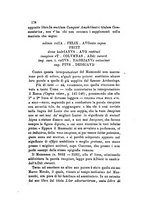 giornale/NAP0213778/1886-1887/unico/00000182
