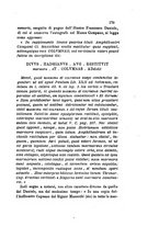 giornale/NAP0213778/1886-1887/unico/00000183