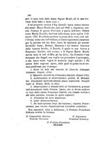 giornale/NAP0213778/1886-1887/unico/00000184
