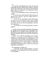 giornale/NAP0213778/1886-1887/unico/00000186