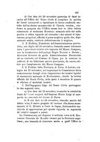 giornale/NAP0213778/1886-1887/unico/00000187
