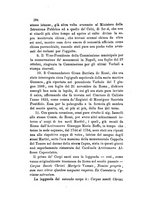 giornale/NAP0213778/1886-1887/unico/00000188