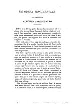 giornale/NAP0213778/1886-1887/unico/00000190