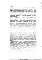 giornale/NAP0213778/1886-1887/unico/00000192