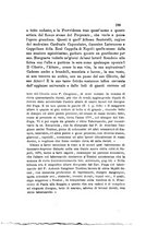 giornale/NAP0213778/1886-1887/unico/00000193