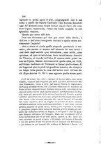 giornale/NAP0213778/1886-1887/unico/00000194
