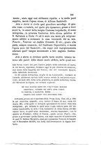 giornale/NAP0213778/1886-1887/unico/00000195