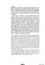 giornale/NAP0213778/1886-1887/unico/00000196