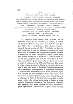 giornale/NAP0213778/1886-1887/unico/00000198