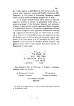 giornale/NAP0213778/1886-1887/unico/00000199