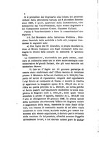 giornale/NAP0213778/1886-1887/unico/00000204