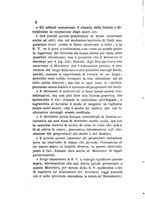 giornale/NAP0213778/1886-1887/unico/00000206